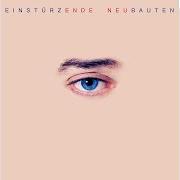 Le texte musical DEN SCHACHT VON BABEL de EINSTUERZENDE NEUBAUTEN est également présent dans l'album Ende neu (1996)