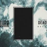 Le texte musical GRAVITY de WAGE WAR est également présent dans l'album Deadweight (2017)