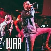 Le texte musical ENEMY de WAGE WAR est également présent dans l'album Blueprints (2015)