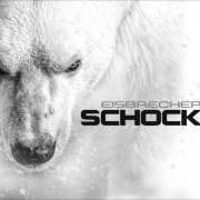 Le texte musical ROT WIE DIE LIEBE de EISBRECHER est également présent dans l'album Schock (2015)