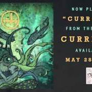 Le texte musical WICKED CHILD de EISLEY est également présent dans l'album Currents (2013)