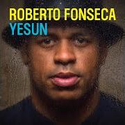 Le texte musical AGGUA de ROBERTO FONSECA est également présent dans l'album Yesun (2019)