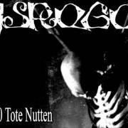 Le texte musical THÜRINGEN de EISREGEN est également présent dans l'album Lager leipzig (video) (2001)