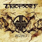Le texte musical I WILL de EKTOMORF est également présent dans l'album Instinct (2005)
