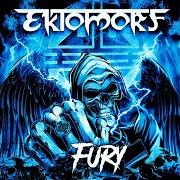 Le texte musical FAITH AND STRENGTH de EKTOMORF est également présent dans l'album Fury (2018)
