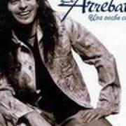 Le texte musical DUELE de EL ARREBATO est également présent dans l'album Un cuartito pa' mis cosas (2006)