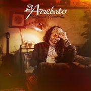 Le texte musical ANTORCHAS EN LA NIEBLA de EL ARREBATO est également présent dans l'album Músico de guardia (2017)