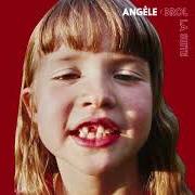 Le texte musical TOUT OUBLIER de ANGÈLE est également présent dans l'album Brol la suite (2019)