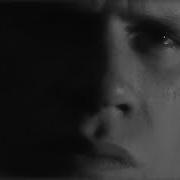 Shirt expansion pack