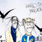 Le texte musical MOON ROCK de HUNCHO JACK - TRAVIS SCOTT & QUAVO est également présent dans l'album Huncho jack, jack huncho (2017)