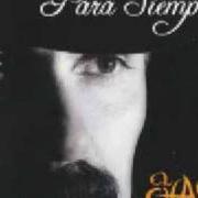 Le texte musical AL DIABLO CON TU AMISTAD de EL CHAPO DE SINALOA est également présent dans l'album Para siempre (2008)