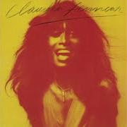Le texte musical WHAT'D I DO WRONG de CLAUDIA LENNEAR est également présent dans l'album Phew! (1973)