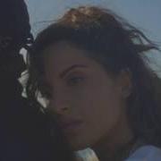 Le texte musical WALLS de SNOH AALEGRA est également présent dans l'album Feels (2017)