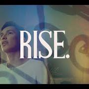 Rise