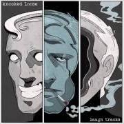 Le texte musical COUNTING WORMS de KNOCKED LOOSE est également présent dans l'album Laugh tracks (2016)