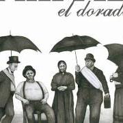 Le texte musical EL DORADO de 17 HIPPIES est également présent dans l'album El dorado (2009)