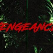 Le texte musical DEAD END de TWELVE FOOT NINJA est également présent dans l'album Vengeance (2021)