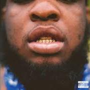 Le texte musical ATW de MAXO KREAM est également présent dans l'album Punken (2018)