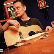 Le texte musical C'MON KID de DAVE HAUSE est également présent dans l'album Resolutions (2011)