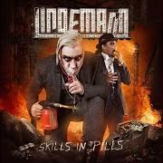 Le texte musical CHILDREN OF THE SUN de LINDEMANN est également présent dans l'album Skills in pills (2015)