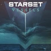 Le texte musical BRINGING IT DOWN de STARSET est également présent dans l'album Vessels 2.0 (2018)