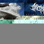 Le texte musical RELENTLESS MUTATION de ARCHSPIRE est également présent dans l'album Relentless mutation (2017)