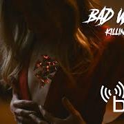 Le texte musical KILLING ME SLOWLY de BAD WOLVES est également présent dans l'album N.A.T.I.O.N. (2019)