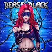 Le texte musical REVENGEANCE MACHINE de BEAST IN BLACK est également présent dans l'album Dark connection (2021)