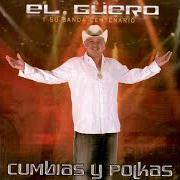 Cumbias y polkas