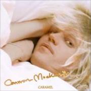 Le texte musical IT'S YOUR BODY 1 de CONNAN MOCKASIN est également présent dans l'album Caramel (2013)