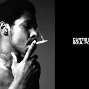 Le texte musical I DON'T WANNA GO HOME de CURTIS HARDING est également présent dans l'album Soul power (2014)