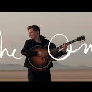 Le texte musical THE ONE de MICHAEL PATRICK KELLY est également présent dans l'album Traces (2025)