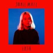 Le texte musical INTRO de SNAIL MAIL est également présent dans l'album Lush (2018)