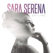 Le texte musical ASYLUM de SARA SERENA est également présent dans l'album Skyline (2017)