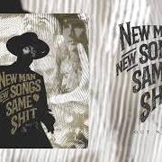Le texte musical SURRENDER de ME AND THAT MAN est également présent dans l'album New man, new songs, same shit, vol 1 (2020)