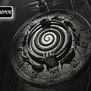 Le texte musical PROPHECY de REZZ est également présent dans l'album As the pendulum swings (2025)