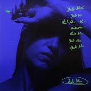 Le texte musical KANYE WEST de CAMILLA MAGLI est également présent dans l'album Club blu (2022)