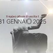 Le texte musical SORELLA SCONFITTA de MASSIMO ZAMBONI est également présent dans l'album P.P.P. profezia è predire il presente (2025)