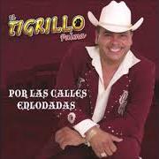 Le texte musical EL COMPA TORTILLAS de EL TIGRILLO PALMA est également présent dans l'album Por las calles enlodadas (2007)