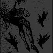 Le texte musical HAUNTING BIRDS de AGALLOCH est également présent dans l'album The demonstration archive: 1996-1998 (2008)