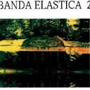 Le texte musical INDIAN SONG de ELASTICA est également présent dans l'album Elastica (1995)