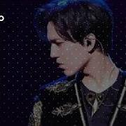 Le texte musical THE CROWN de DIMASH est également présent dans l'album Id (2019)