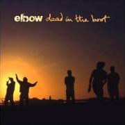 Le texte musical LOVE BLOWN DOWN de ELBOW est également présent dans l'album Dead in the boot (2012)