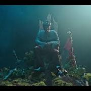 Le texte musical AURORA de PYREX est également présent dans l'album Love is war (2023)