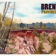 Le texte musical LORENE de BRENT COBB est également présent dans l'album Providence canyon (2018)