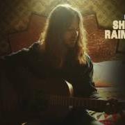 Le texte musical LET THE RAIN COME DOWN de BRENT COBB est également présent dans l'album Shine on rainy day (2016)