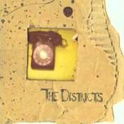 Le texte musical TAKE ME HOME de DISTRICTS (THE) est également présent dans l'album Telephone (2013)