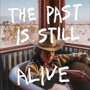 Le texte musical BUFFALO de HURRAY FOR THE RIFF RAFF est également présent dans l'album The past is still alive (2024)