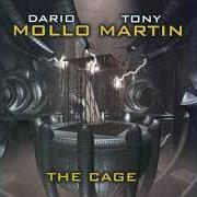 Le texte musical DEAD MAN DANCING de TONY MARTIN est également présent dans l'album The cage (1999)