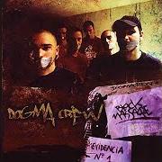 Le texte musical HIJOS DEL ODIO de DOGMA CREW est également présent dans l'album Block massacre (2003)